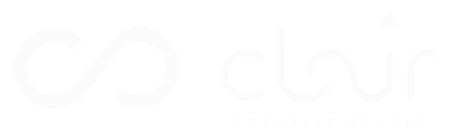 Clair Creative Studio