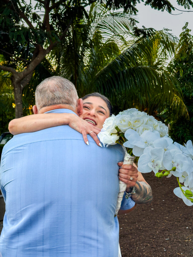 Boda Sorpresa — Boda Sorpresa