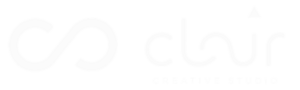 Clair Creative Studio